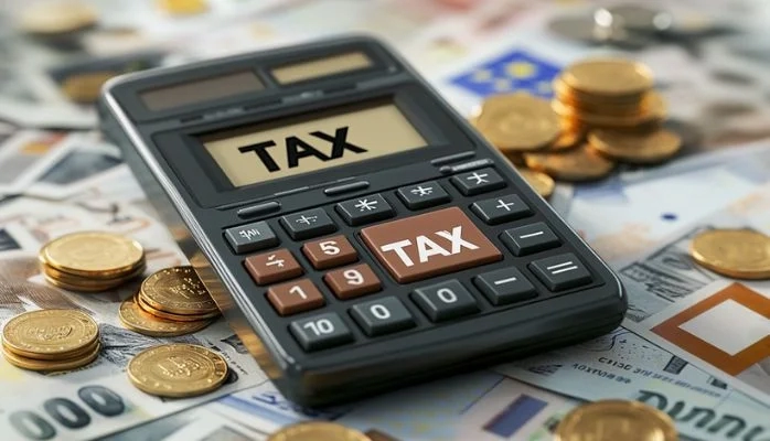 Solidarité fiscale entre ex-conjoints : une réforme appliquée avec rigueur, rapidité et humanité Solidarité fiscale entre ex-conjoints : une réforme appliquée avec rigueur, rapidité et humanité